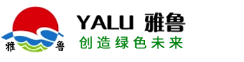 Weifang Weimeng Chemical Co., Ltd. 